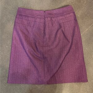 The Limited Pencil Skirt Size 2